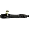 EXTERIOR DOOR HANDLE LH - image 2