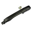 EXTERIOR DOOR HANDLE LH - image 3
