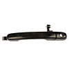 TAILGATE HANDLE - image 1