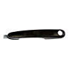 EXTERIOR DOOR HANDLE RH - image 1
