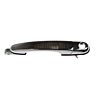 EXTERIOR DOOR HANDLE LH - image 1