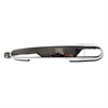 EXTERIOR DOOR HANDLE RH - image 1