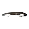 EXTERIOR DOOR HANDLE LH - image 1