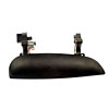 EXTERIOR DOOR HANDLE RH - image 1