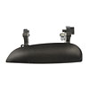 EXTERIOR DOOR HANDLE LH - image 1