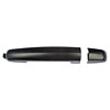 EXTERIOR DOOR HANDLE RH - image 1