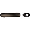 Exterior Door Handle - image 1