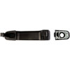 Exterior Door Handle - image 2