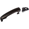 Exterior Door Handle - image 3