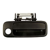 EXTERIOR DOOR HANDLE RH - image 1