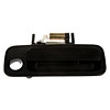 EXTERIOR DOOR HANDLE RH - image 1