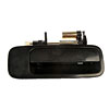 EXTERIOR DOOR HANDLE RH - image 1