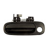 EXTERIOR DOOR HANDLE LH - image 1