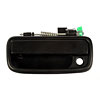 EXTERIOR DOOR HANDLE LH - image 1