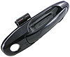 EXTERIOR DOOR HANDLE RH - image 1