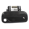 EXTERIOR DOOR HANDLE RH - image 1