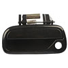 EXTERIOR DOOR HANDLE LH - image 1