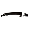 EXTERIOR DOOR HANDLE RH - image 1