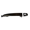 EXTERIOR DOOR HNDL RH/LH - image 1