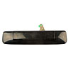 TAILGATE HANDLE - image 1