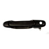 EXTERIOR DOOR HANDLE RH - image 1