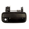 EXTERIOR DOOR HANDLE RH - image 1
