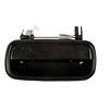 EXTERIOR DOOR HANDLE RH - image 1
