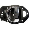 Interior Door Handle 2006-2011 Chevy HHR - image 1