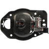 Interior Door Handle 2006-2011 Chevy HHR - image 2