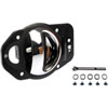 HHR Interior Door Handle Replacement Kit - image 1