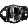 HHR Interior Door Handle Replacement Kit - image 2
