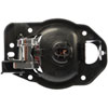 HHR Interior Door Handle Replacement Kit - image 3