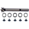 HHR Interior Door Handle Replacement Kit - image 4