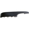 Interior Door Handle 2003-2015 Chevy Express/GMC Savana - image 1