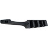 Interior Door Handle 2003-2015 Chevy Express/GMC Savana - image 2