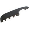 Interior Door Handle 2003-2015 Chevy Express/GMC Savana - image 3