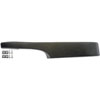 Interior Door Handle 2003-2015 Chevy Express/GMC Savana - image 2