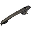 EXTERIOR DOOR HANDLE - image 1