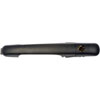 EXTERIOR DOOR HANDLE - image 2