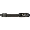 EXTERIOR DOOR HANDLE - image 3