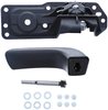 Interior Door Handle Left - image 2
