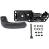Interior Door Handle 2007-2011 Cadillac Escalade, 2007-2014 Chevy/GMC Full Size Truck & SUV - image 1