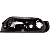 Interior Door Handle Front Right Kit - image 1