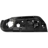 Interior Door Handle Front Right Kit - image 2