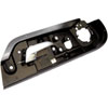 Interior Door Handle Front Right Kit - image 3