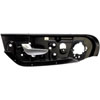 Interior Door Handle Front Left Kit - image 1
