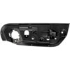 Interior Door Handle Front Left Kit - image 2