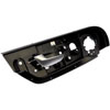 Interior Door Handle Front Left Kit - image 3