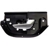 Interior Door Handle Rear Right Kit - image 1