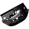 Interior Door Handle Rear Right Kit - image 3